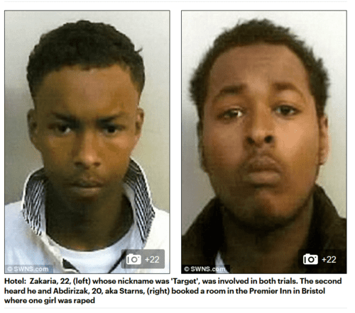 somalirapists