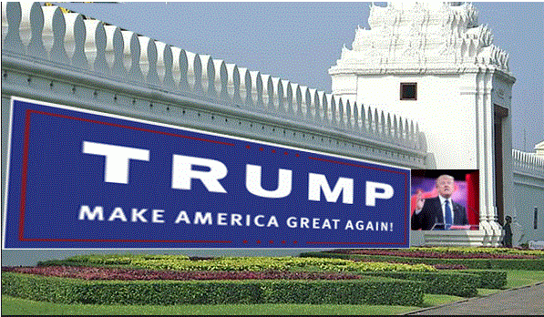 trumps-wall