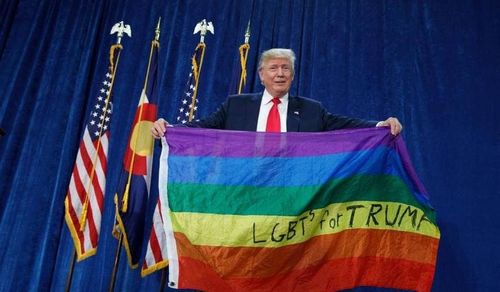 trumpw_lgbt