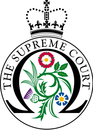 300px-Supreme_court_crest_official.svg_