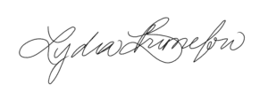 LB-Signature-300x104