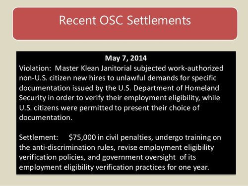 avoiding-workplace-pitfalls-for-domestic-and-foreign-workers-discrimination-claims-80-638