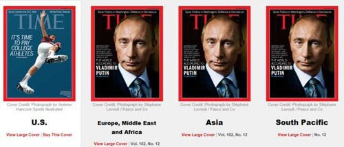 timemagputincovers