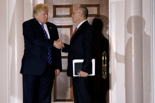 trump-puzder-3