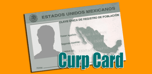 Curp-Card1