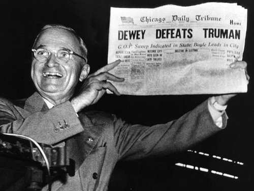 Dewey-Defeats-Truman-headline-portrait