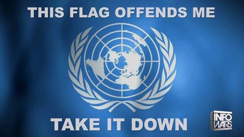 UN-FLAG-Take-It-Down