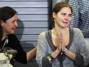 amanda-knox-3-300x225