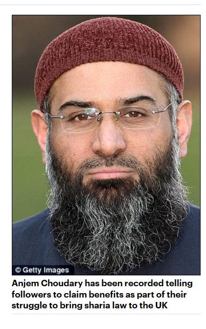 anjem