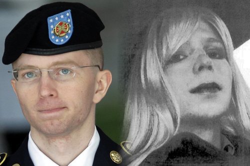 bradley_chelsea_manning