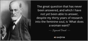 quote-the-great-question-that-has-never-been-answered-and-which-i-have-not-yet-been-able-to-sigmund-freud-10-27-74-300x141