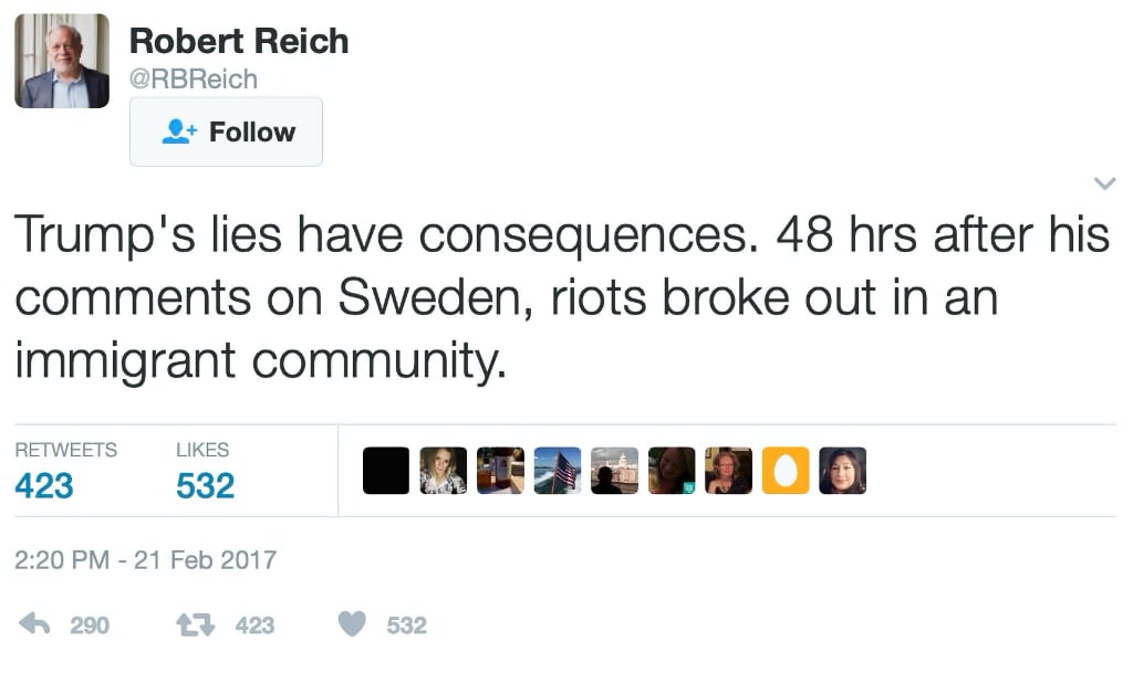 2017-02-21-robert-reich