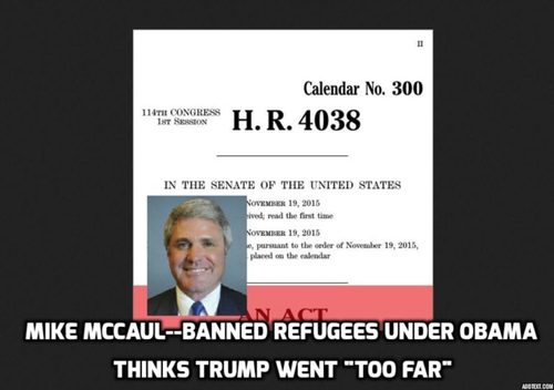 mccaulsafeact-768x540