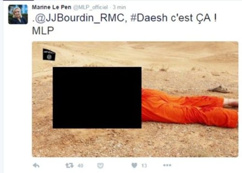 836565-lepen-isis-censure-519x372