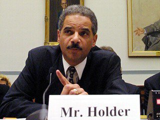 Eric-Holder-050311L