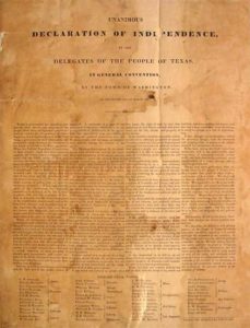 Texas_Declaration_of_Independence-229x300