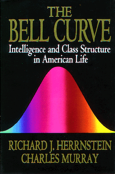 TheBellCurve