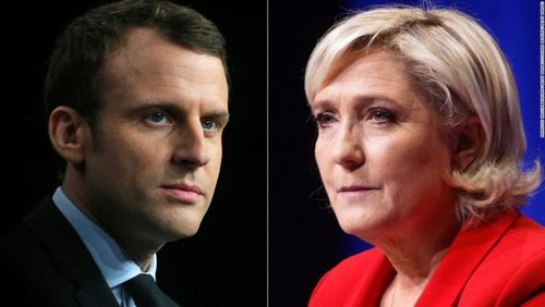 170421133711-02-french-election-split-macron-le-pen-super-tease-1024x576