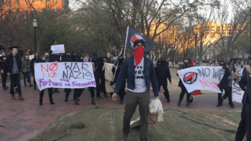 alt-right-rally-3-1024x576