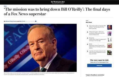 billoreilly-1024x668