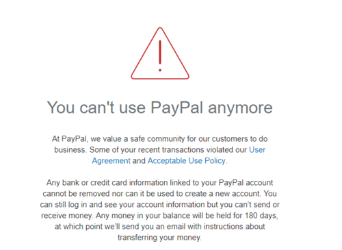 Paypal-Capture1