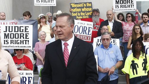 roymoore-1024x576