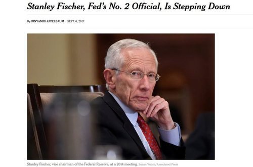 stanleyfischer-1024x676