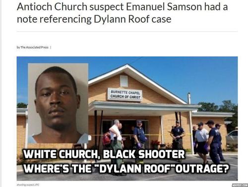 whitechurchblackshooter