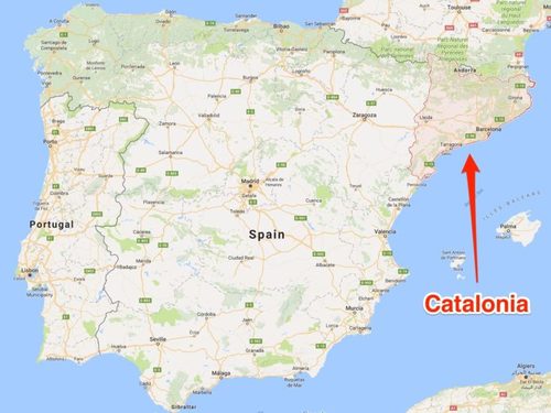 catalonia.jpg-768x576