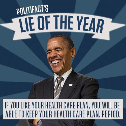 ../wp-content/uploads/2017/10/obama-lie-of-the-year-obamacare.jpg