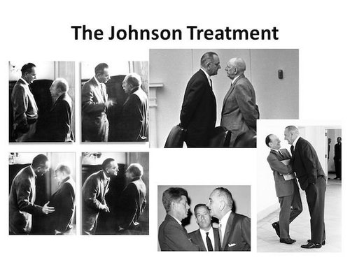 JohnsonTreatment