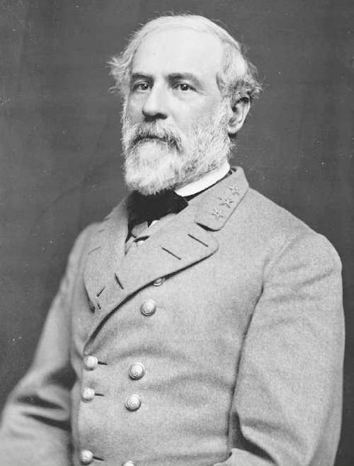 general_robert_e_lee_1863