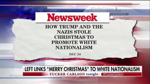 newsweekxmas