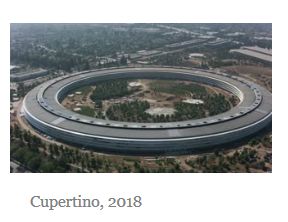 0000cupertino.png