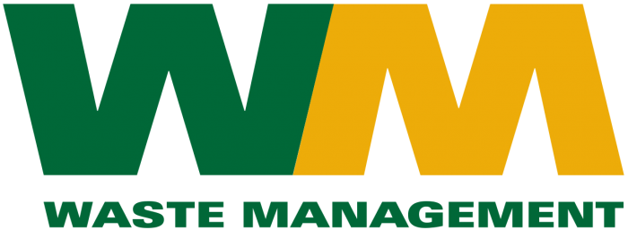 000Waste_Management_logo.svg