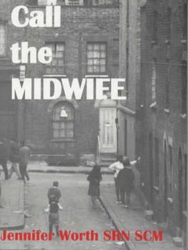 00Call_the_midwife_book_cover