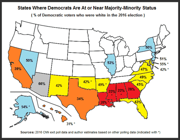 00tippingstates