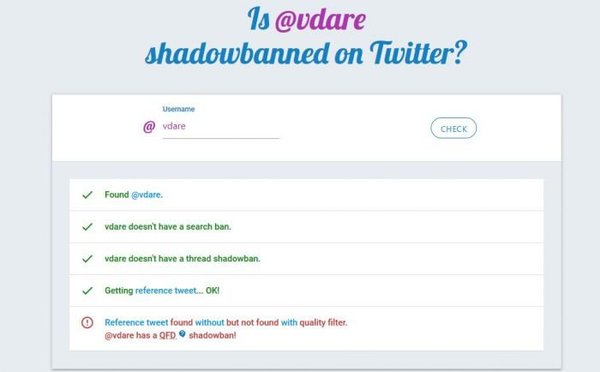 00vdareshadowban