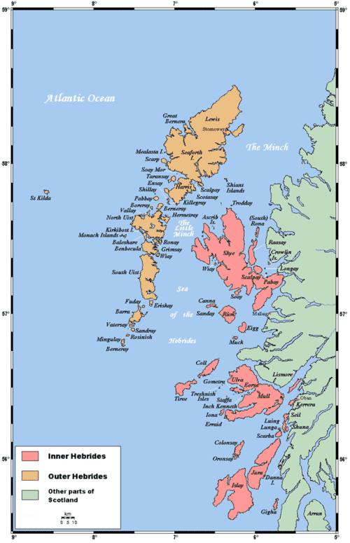 600px-Hebridesmap