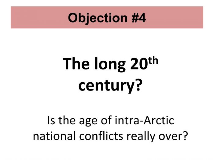 ArcticAlliance-12