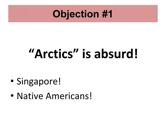 ArcticAlliance-6