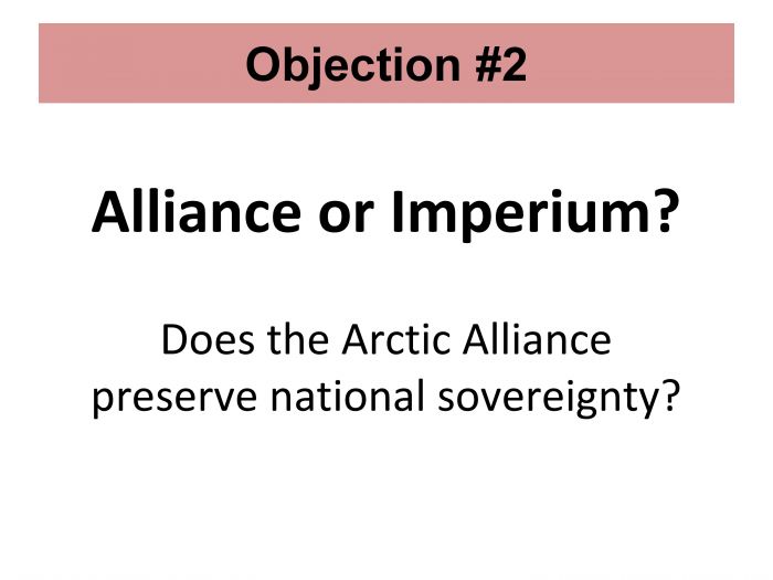 ArcticAlliance-9