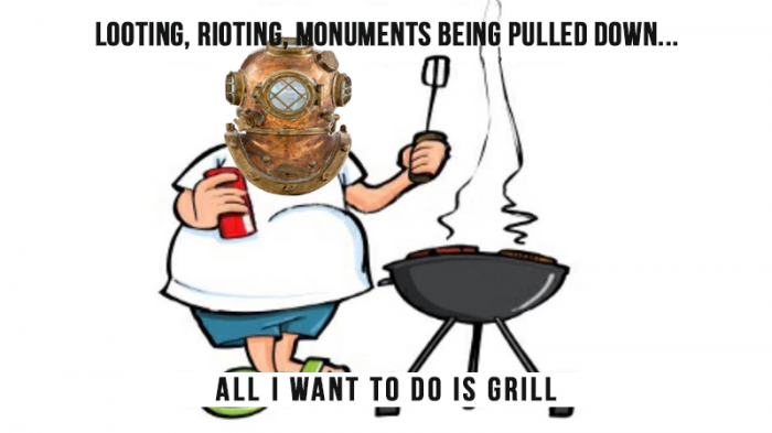 grillmeme