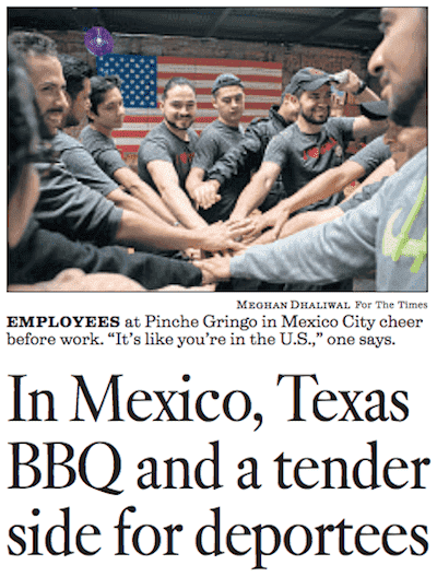 MexicoTexasBBQhiresDeportees-latFPmay10-18