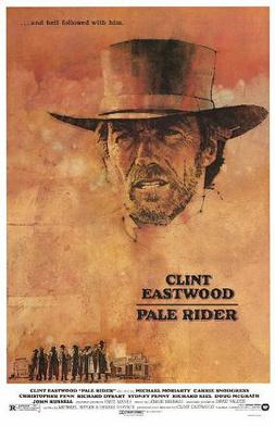 Pale_Rider