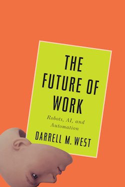 TheFutureOfWorkAutomationBookCover