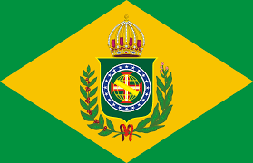 empirebrazil