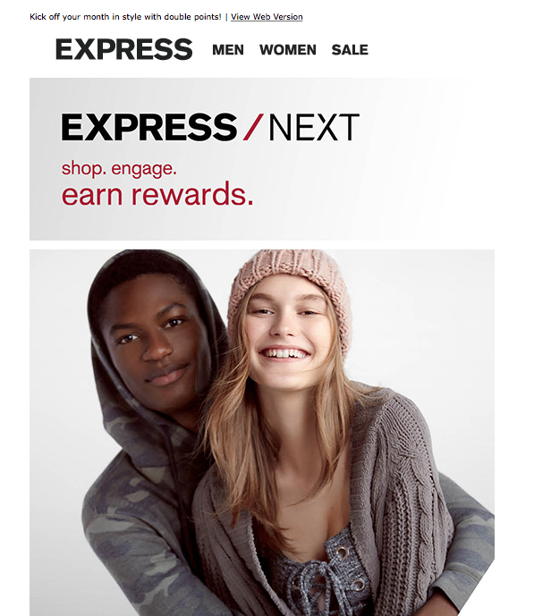 expressnext