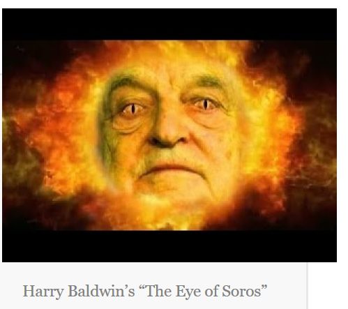 eyeofsoros