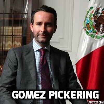 gomezpickering